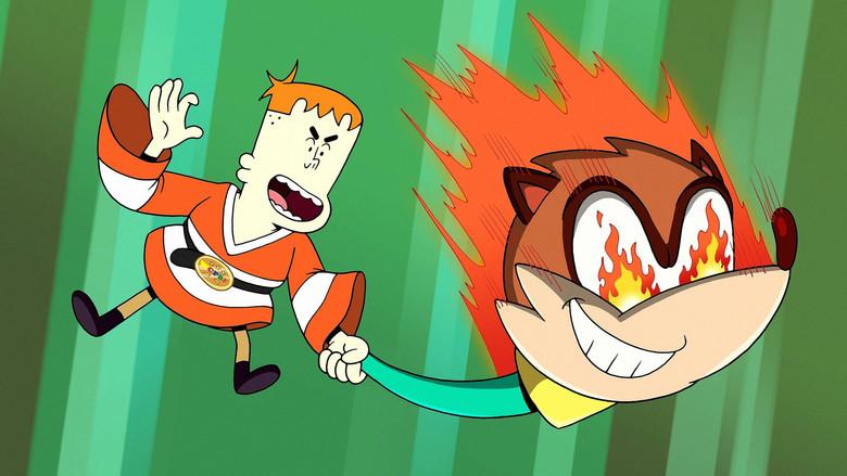 La fiebre rompe-lápices