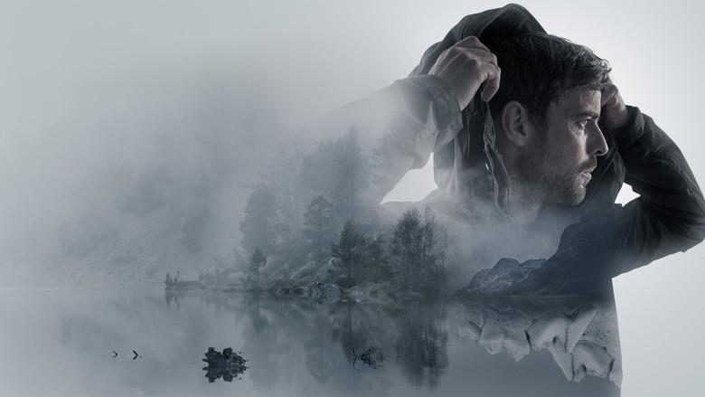 La química de la muerte - Fondo