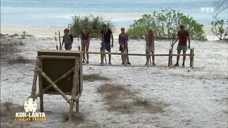 Episodio 13