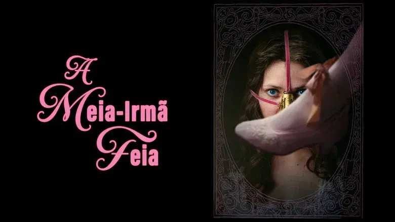 La hermanastra fea - Fondo