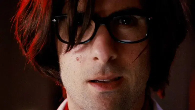 Scott Pilgrim contra el mundo - Fondo