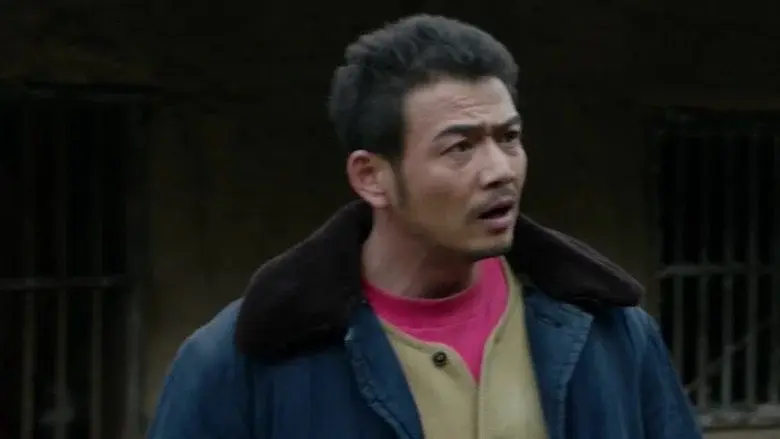 Episodio 5