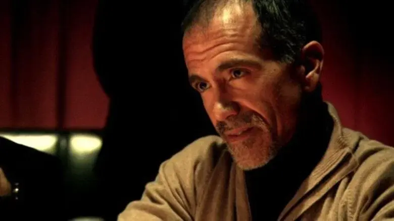 Episodio 10
