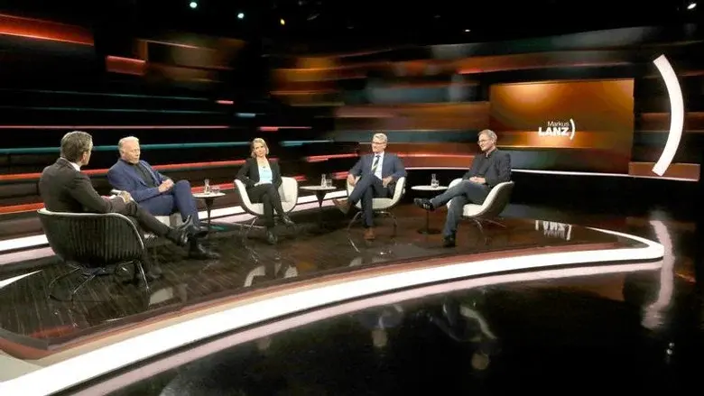 Episodio 89