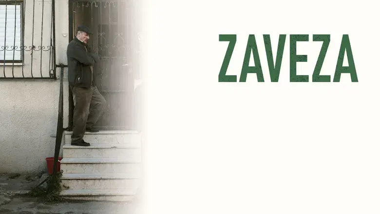 Invitación de boda - Fondo