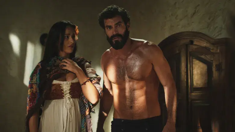 Episodio 4
