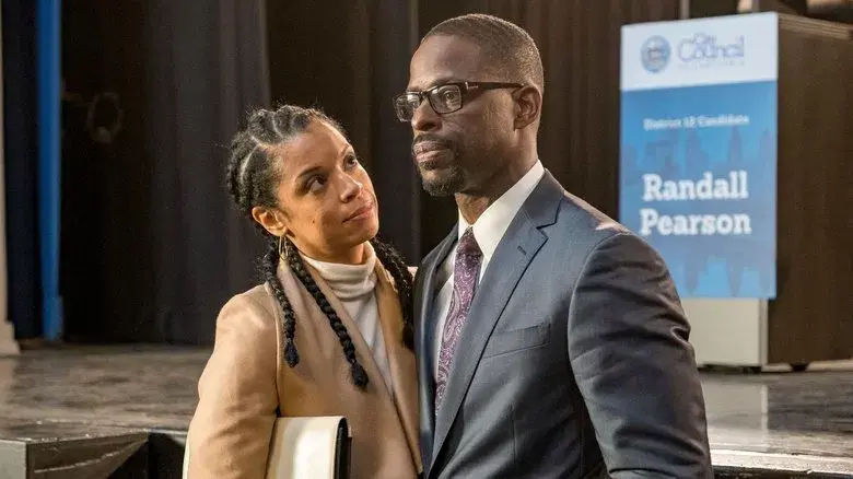 El principio es el final y es el principio