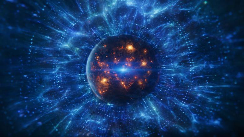 Misión: Imposible - Sentencia final - Fondo