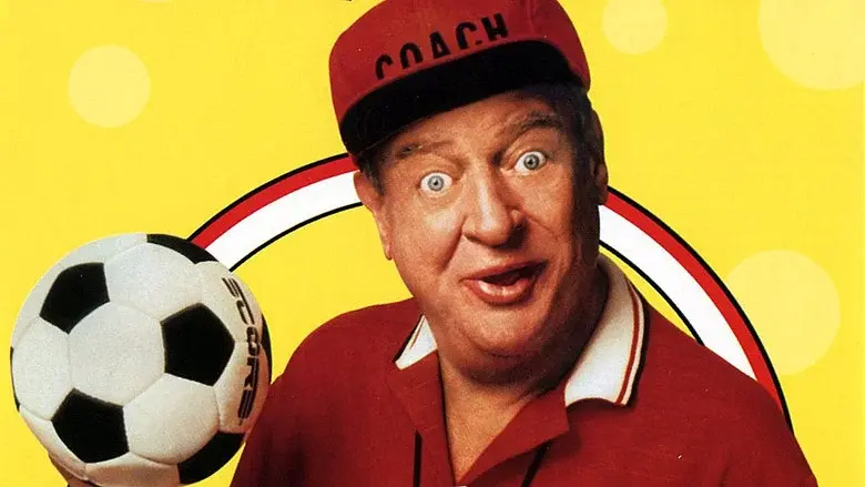 Todo por mi chica - Fondo