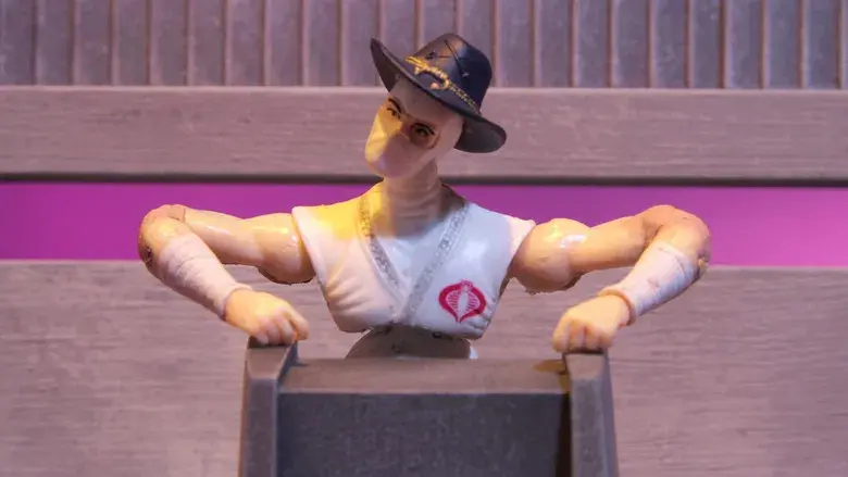 La lista de ahora o nunca Schindler