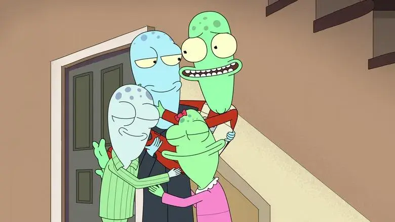 Cristalizador de formas cúbicas