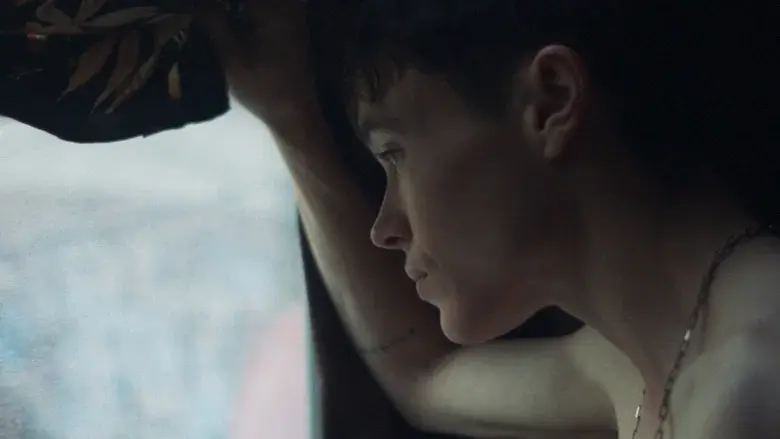 Close to You - Fondo