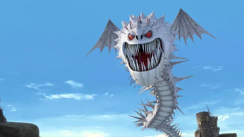 Noche de cazadores: 2.ª parte