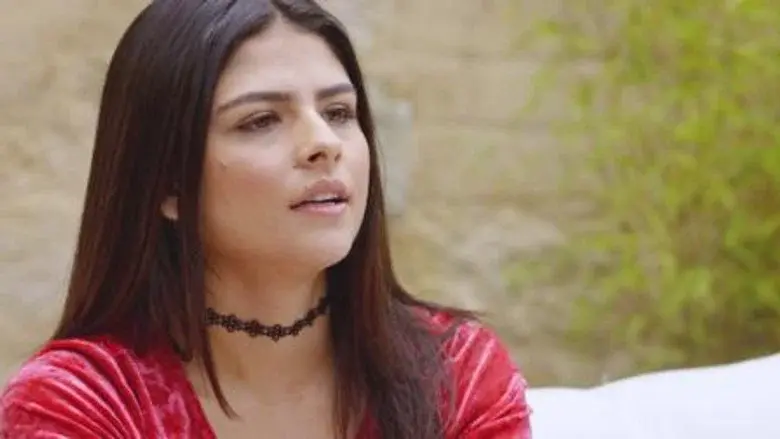 El Titi se entera de que es padre