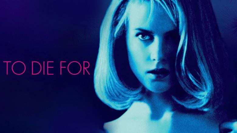 Todo por un sueño - Fondo