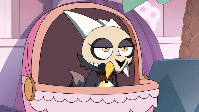 Érase una vez un intercambio