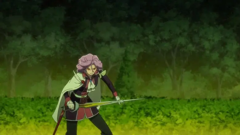 Episodio 9