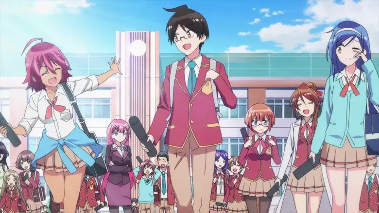 Episodio 13
