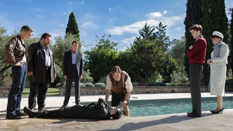 Episodio 4