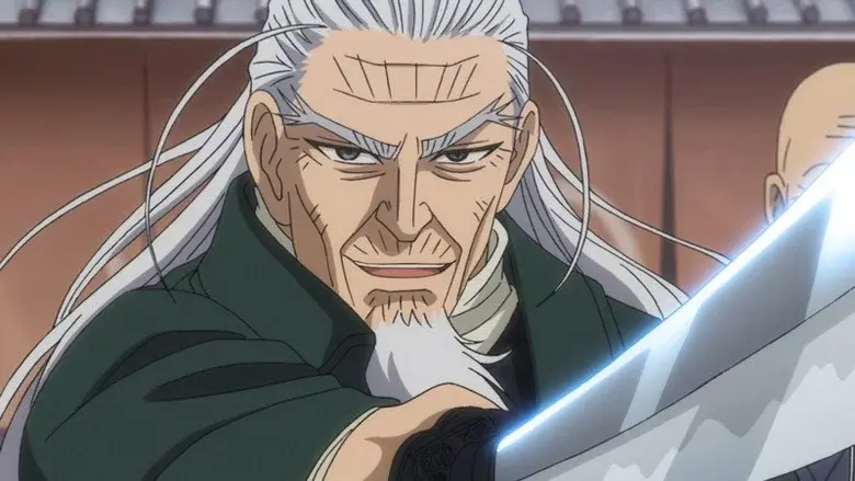 Episodio 13