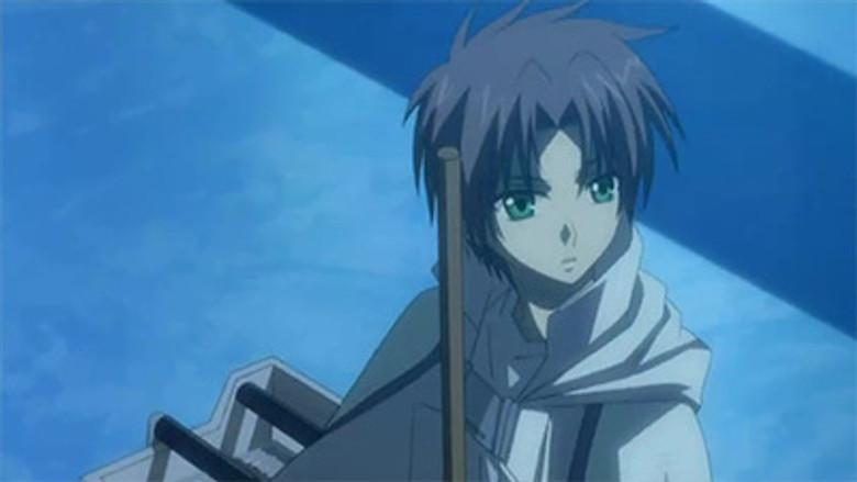 Inocente niño mío, duerme junto a la luz.