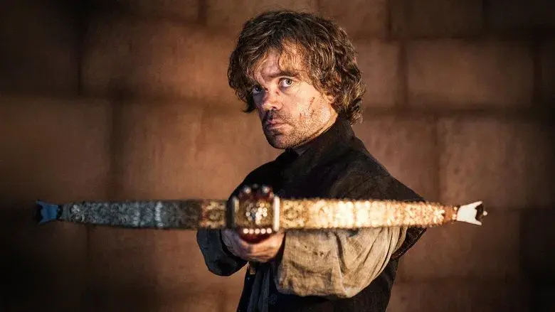 Juego de tronos - Fondo