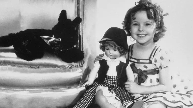Stand Up and Cheer! - Fondo