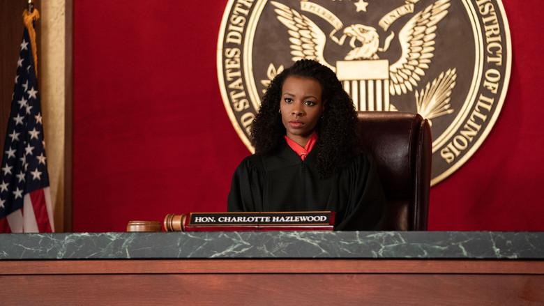 Los de la llamada de Recursos Humanos