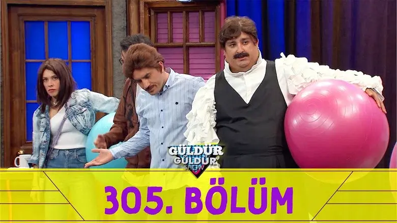Episodio 31