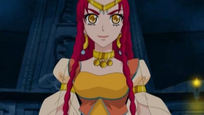 Episodio 12