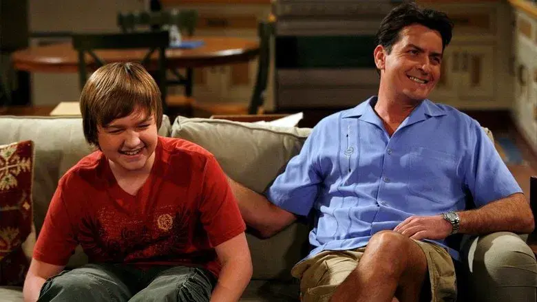 Creo que has ofendido a Don