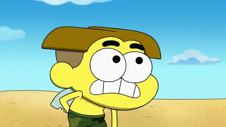 Dentelladas abiertas