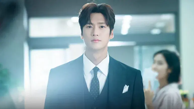 Cásate con mi esposo - Fondo