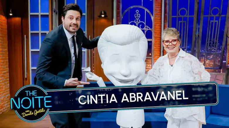 Episodio 59