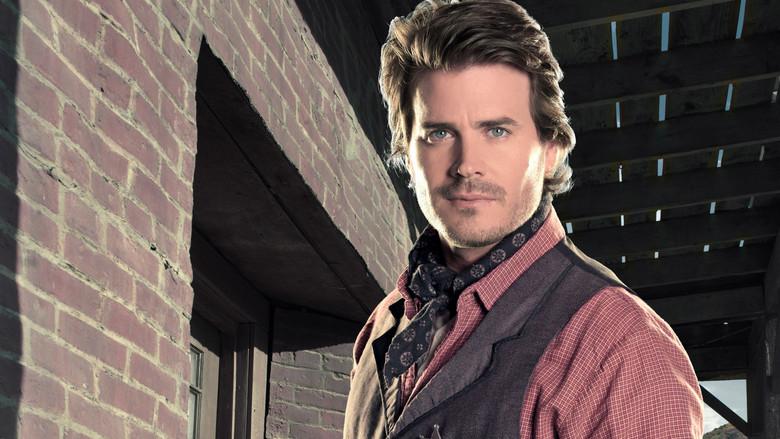 La doble cara del amor - Fondo