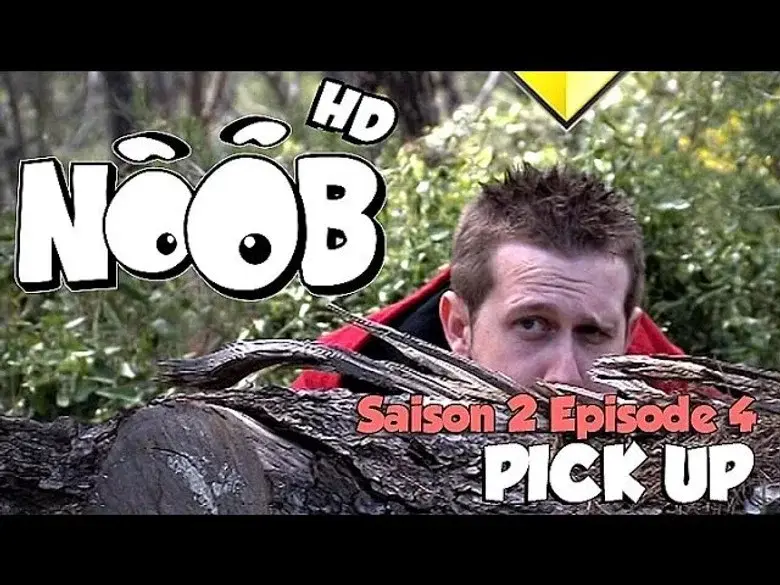 Episodio 4