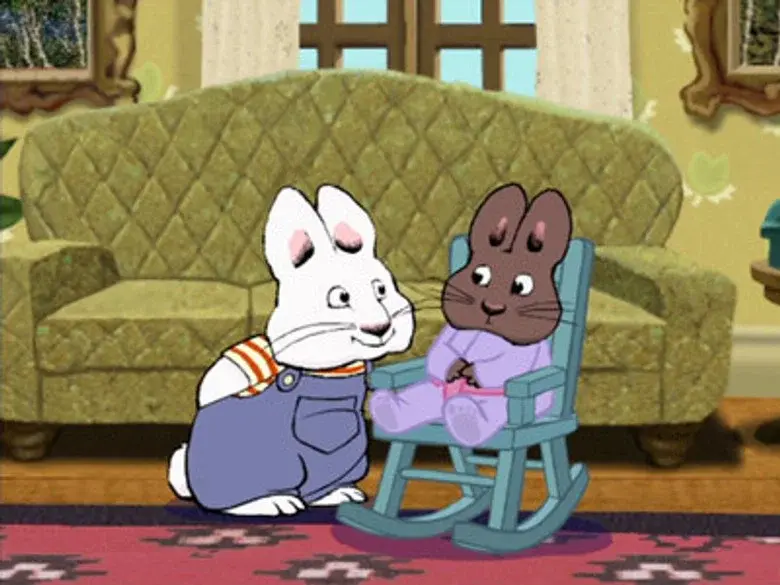 Episodio 9