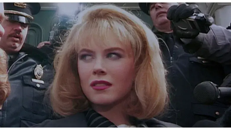 Todo por un sueño - Fondo