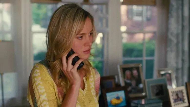 Y de repente tú - Fondo