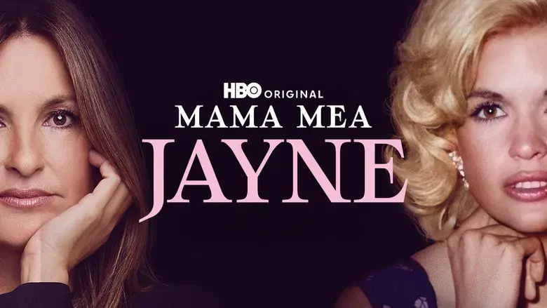 Mi mama Jayne: una película de Mariska Hargitay - Fondo