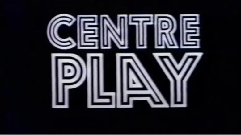 Centre Play - Fondo