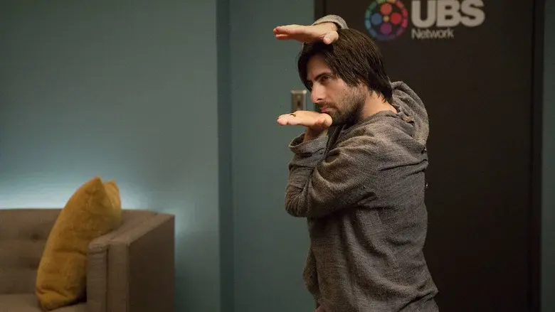 La reina de corazones