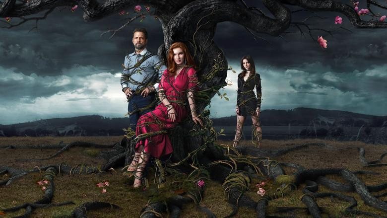 Corazones caídos - Fondo