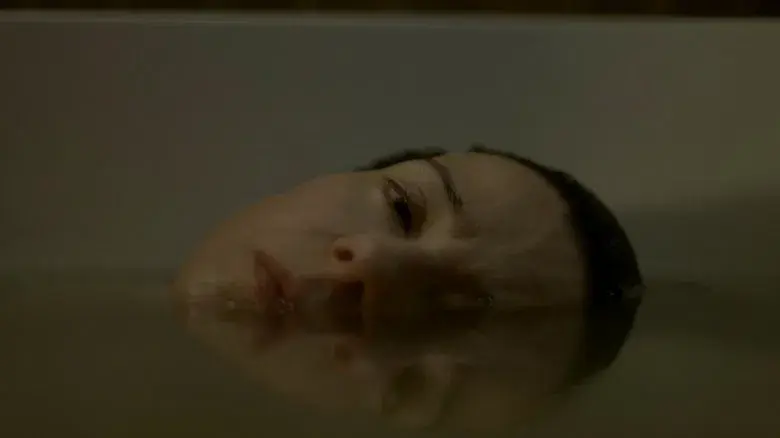 Devuélvemela - Fondo