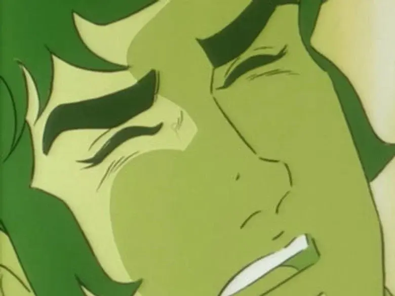 Episodio 47