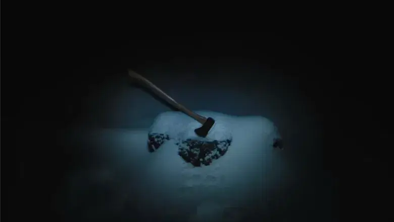 The Creep Tapes - Fondo