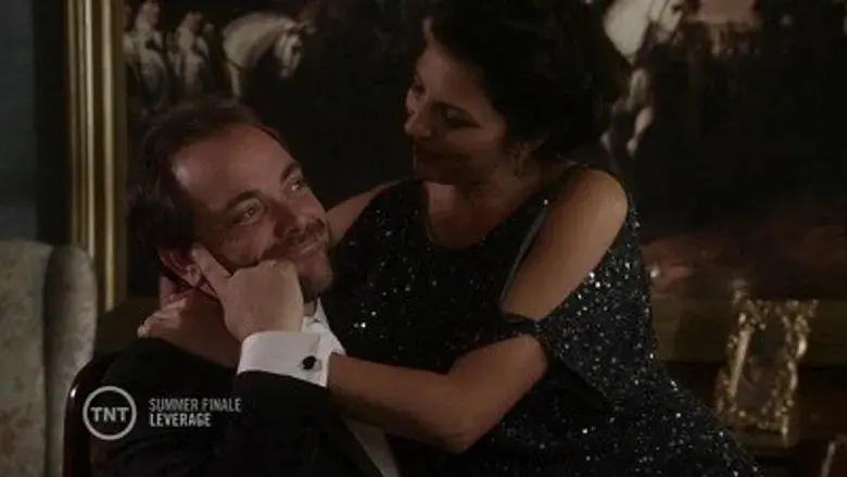 El golpe de la falsificación