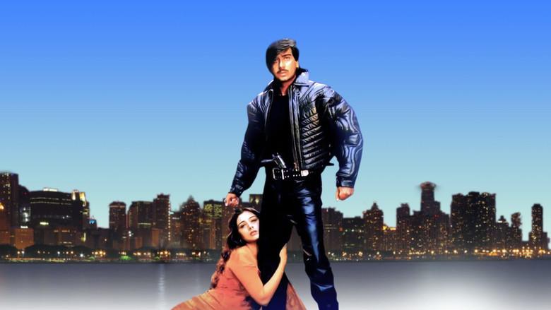 हकीकत - Fondo