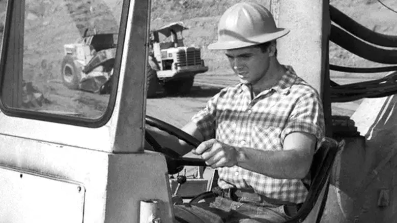 Terror en High Point