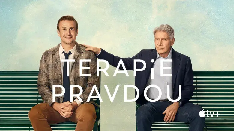 Terapia sin filtro - Fondo